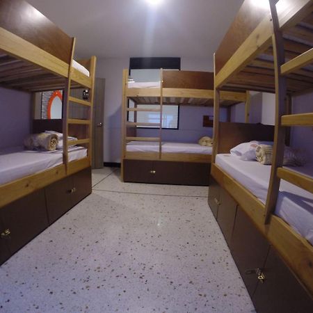 Wanderlust Hostel Армения Экстерьер фото