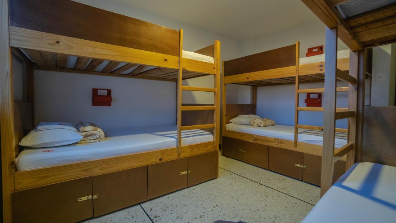 Wanderlust Hostel Армения Экстерьер фото